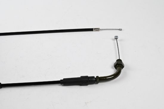 PictureAltAttribute - 33528-gaskabel-hanway-scrambler-50cc-3503HS50002770-JPG